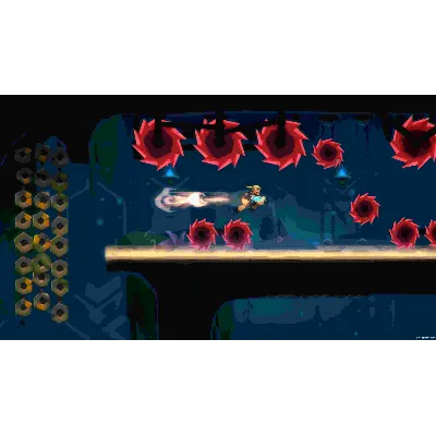 BLAST BRIGADE VS THE EVIL LEGION OF DR. CREAD XBOX - irongamers.ru