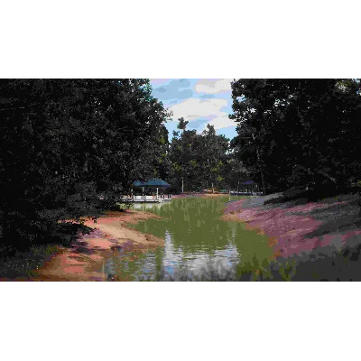BASSMASTER® FISHING: 2022 BASSMASTER CLASSIC XBOX - irongamers.ru