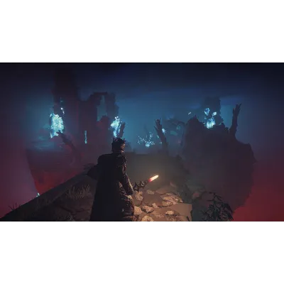 Enshrouded | АВТОДОСТАВКА [Россия Steam Gift] - irongamers.ru