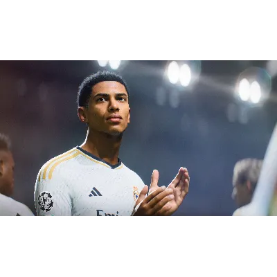 EA SPORTS FC™ 24 STEAM•RU|KZ|UA - irongamers.ru