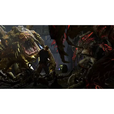 Red Faction: Armageddon XBOX На Любой Регион - irongamers.ru