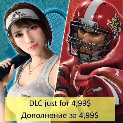 Like a Dragon Infinite Wealth Standard Edition XBOX+ПК - irongamers.ru