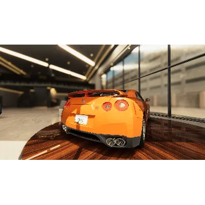 CAR MECHANIC SIMULATOR 2021 DLC MEGAPACK XBOX КЛЮЧ - irongamers.ru