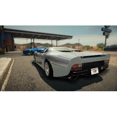 CAR MECHANIC SIMULATOR 2021 DLC MEGAPACK XBOX КЛЮЧ - irongamers.ru