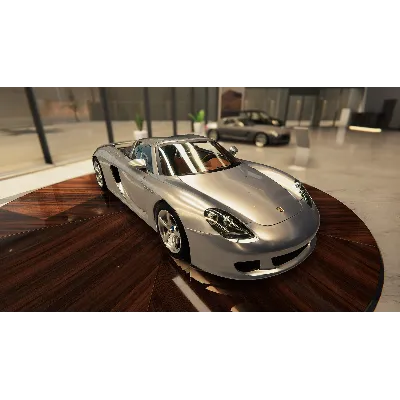 CAR MECHANIC SIMULATOR 2021 DLC MEGAPACK XBOX КЛЮЧ - irongamers.ru