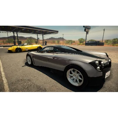 CAR MECHANIC SIMULATOR 2021 DLC MEGAPACK XBOX КЛЮЧ - irongamers.ru