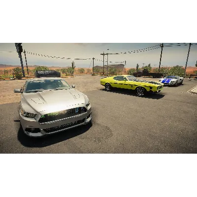 CAR MECHANIC SIMULATOR 2021 DLC MEGAPACK XBOX КЛЮЧ - irongamers.ru