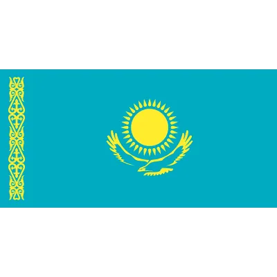 СТИМ АККАУНТ ВСЕ РЕГИОНЫ РОССИЯ / КАЗАХСТАН / КИТАЙ - irongamers.ru