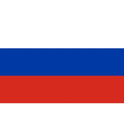 СТИМ АККАУНТ ВСЕ РЕГИОНЫ РОССИЯ / КАЗАХСТАН / КИТАЙ - irongamers.ru