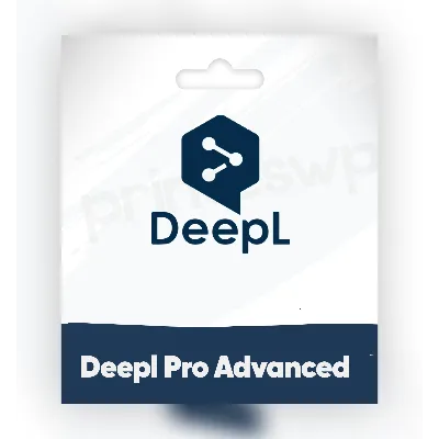 АВТО 24/7 | DeepL PRO | API Free | 30-дневный аккаунт - irongamers.ru