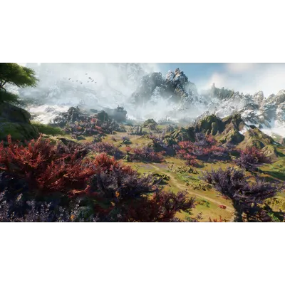 Outcast — A New Beginning| АВТОДОСТАВКА [Россия Gift] - irongamers.ru