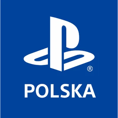 НОВЫЙ АККАУНТ PSN (Турция/Украина/США/Польша/Индия) | РОДНАЯ ПОЧТА | АВТО 24/7 - irongamers.ru
