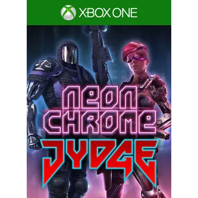 10TONS CYBERPUNK BUNDLE XBOX ONE/X|S КЛЮЧ - irongamers.ru