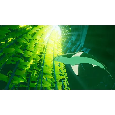 ABZU (PC WIN)Microsoft Store KEY - irongamers.ru