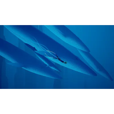 ABZU (PC WIN)Microsoft Store KEY - irongamers.ru