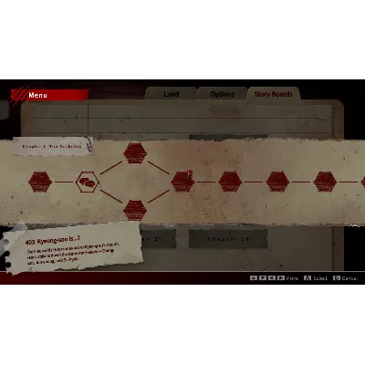 ALL OF US ARE DEAD... XBOX ONE/X|S КЛЮЧ - irongamers.ru
