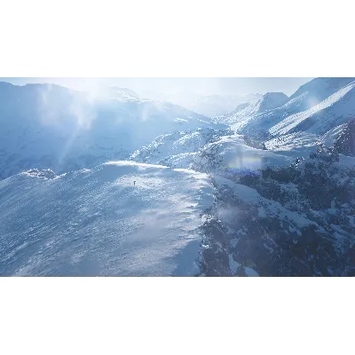 BATTLEFIELD V LOYALTY OFFER XBOX ONE/X|S КЛЮЧ - irongamers.ru