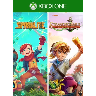 BEST OF 2019 XBOX ONE/X|S КЛЮЧ - irongamers.ru