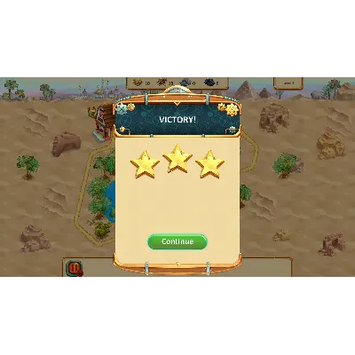 CROWN OF THE EMPIRE XBOX ONE/X|S КЛЮЧ - irongamers.ru