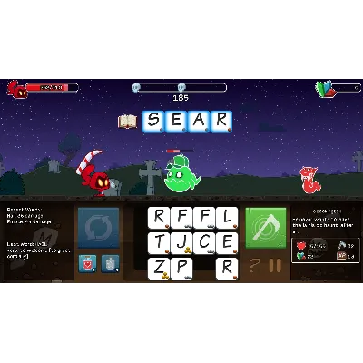 DIGERATI FAMILY FRIENDLY BUNDLE КЛЮЧ - irongamers.ru