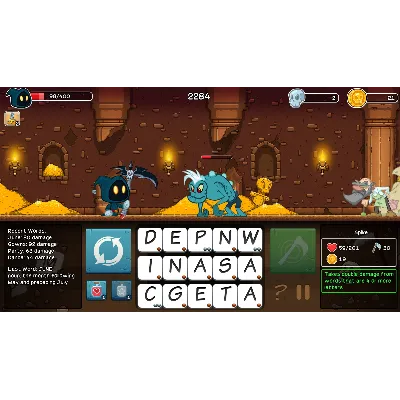 DIGERATI FAMILY FRIENDLY BUNDLE КЛЮЧ - irongamers.ru