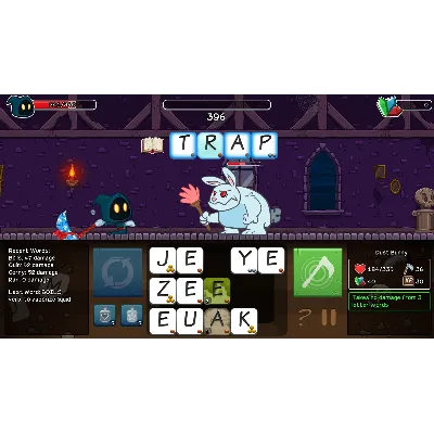 DIGERATI FAMILY FRIENDLY BUNDLE КЛЮЧ - irongamers.ru