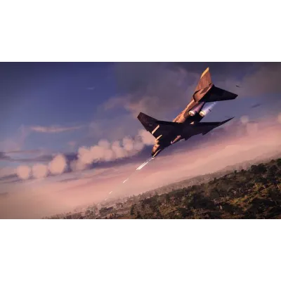 Air Conflicts: Vietnam STEAM GIFT РОССИЯ+СНГ - irongamers.ru