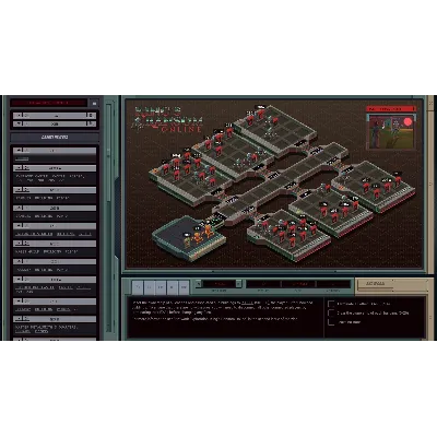 EXAPUNKS (PC WIN) КЛЮЧ - irongamers.ru