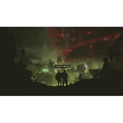 UNDERDOGS - STEAM GIFT РОССИЯ - irongamers.ru