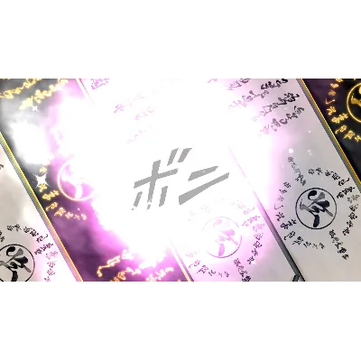 NTBSS: Moonlight Scroll x15 - 15-Million User Celebrati - irongamers.ru