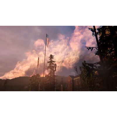 Life is Strange: Before the Storm| АВТО [Россия Gift] - irongamers.ru