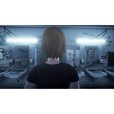 Life is Strange: Before the Storm| АВТО [Россия Gift] - irongamers.ru