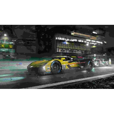 FORZA MOTORSPORT PREMIUM EDITION XBOX|XS+PC КЛЮЧ - irongamers.ru