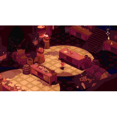 EL HIJO - A WILD WEST TALE XBOX ONE|XS КЛЮЧ - irongamers.ru