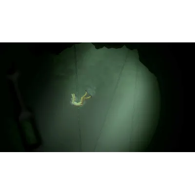 SEDUCTION: A MONK&acute;S FATE XBOX ONE|XS КЛЮЧ - irongamers.ru