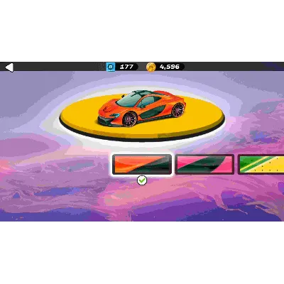 SPLASH CARS XBOX ONE|XS КЛЮЧ - irongamers.ru