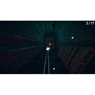 MURDER DIARIES 3 - SANTA&acute;S TRAIL OF BLOOD XBOX КЛЮЧ - irongamers.ru