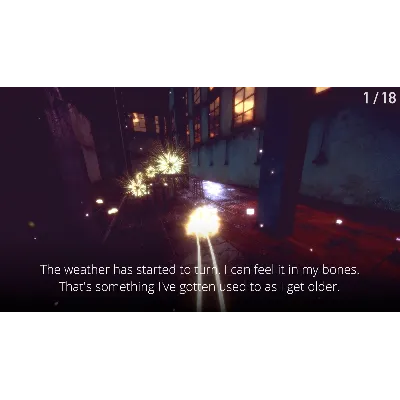 MURDER DIARIES 3 - SANTA&acute;S TRAIL OF BLOOD XBOX КЛЮЧ - irongamers.ru