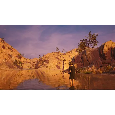 THE CATCH: CARP & COARSE FISHING XBOX+PC КЛЮЧ - irongamers.ru