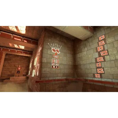 ESCAPE GAME FORT BOYARD XBOX ONE|XS КЛЮЧ - irongamers.ru