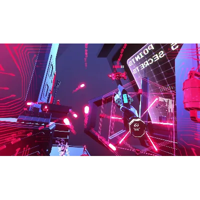 ARK and ADE VR OCULUS QUEST АВТОВЫДАЧА 24/7 + - irongamers.ru