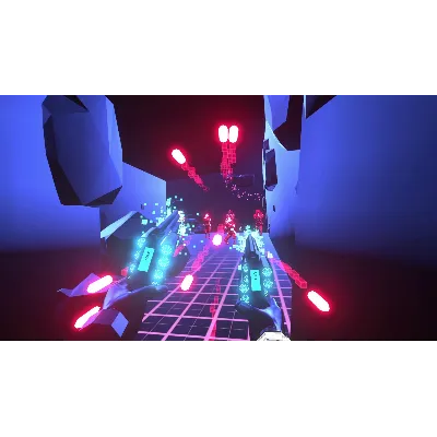 ARK and ADE VR OCULUS QUEST АВТОВЫДАЧА 24/7 + - irongamers.ru