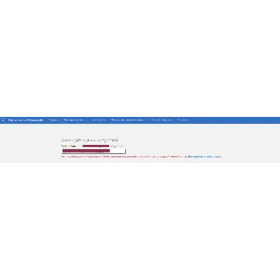 АКТИВАЦИЯ КЛЮЧЕЙ XBOX/MICROSOFT/PC ЛЮБАЯ СТРАНА БЫСТРО - irongamers.ru