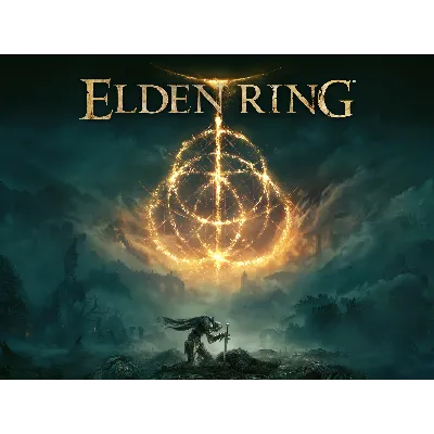 Elden Ring подарок-Steam - irongamers.ru
