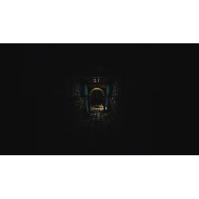 Poppy Playtime - Chapter 3 DLC АВТОДОСТАВКА STEAM РОССИЯ - irongamers.ru