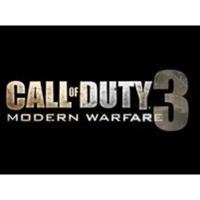 Call of Duty Modern Warfare 3 Steam kEY / REGION FREE - irongamers.ru