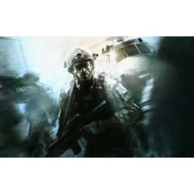 Call of Duty Modern Warfare 3 Steam kEY / REGION FREE - irongamers.ru
