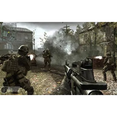 Call of Duty Modern Warfare 3 Steam kEY / REGION FREE - irongamers.ru