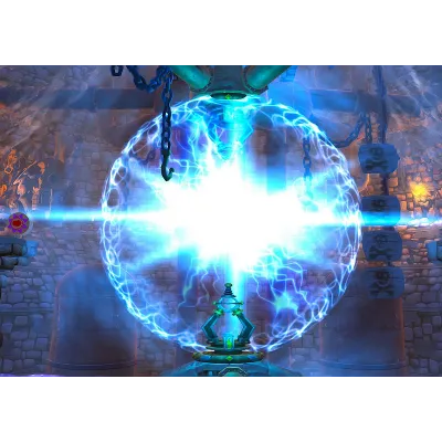 Giana Sisters: Twisted Dreams-Director&acute;s Cut Xbox ключ - irongamers.ru