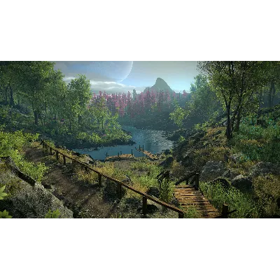 Eastshade * STEAM РОССИЯ АВТОДОСТАВКА - irongamers.ru